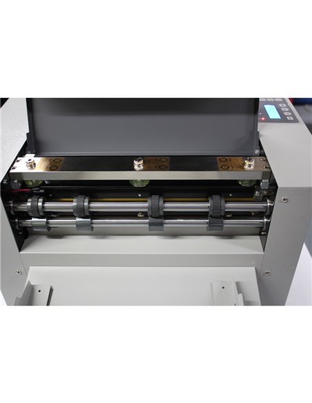 SUNFUNG SF-10