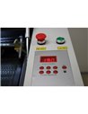Echipament pentru gravare cu laser, VOIERN 4040