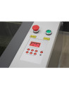 Echipament pentru gravare cu laser VOIERN, 4060