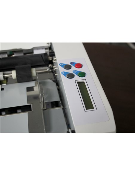 SUNFUNG SF-22M