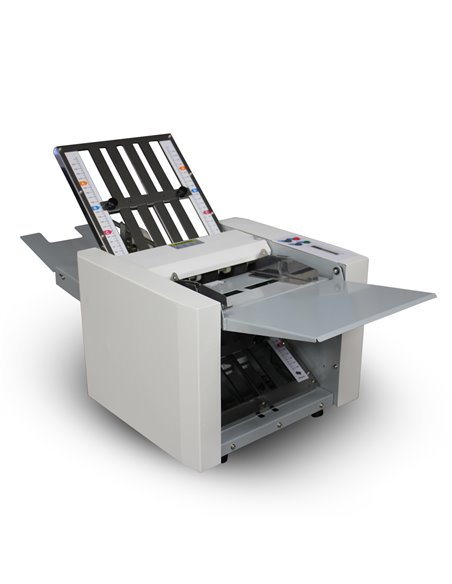SUNFUNG SF-22M
