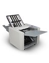 SUNFUNG SF-22M