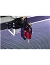 Echipament compact de tip desktop pentru gravare/taiere cu laser AEON MIRA 7