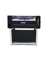Echipament compact de tip desktop pentru gravare/taiere cu laser AEON MIRA 7
