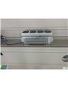 Echipament compact de tip desktop pentru gravare/taiere cu laser AEON MIRA 9