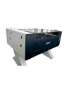 Echipament compact de tip desktop pentru gravare/taiere cu laser AEON MIRA 9