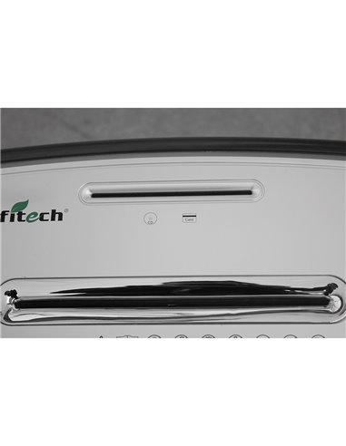 OFITECH OS250DI