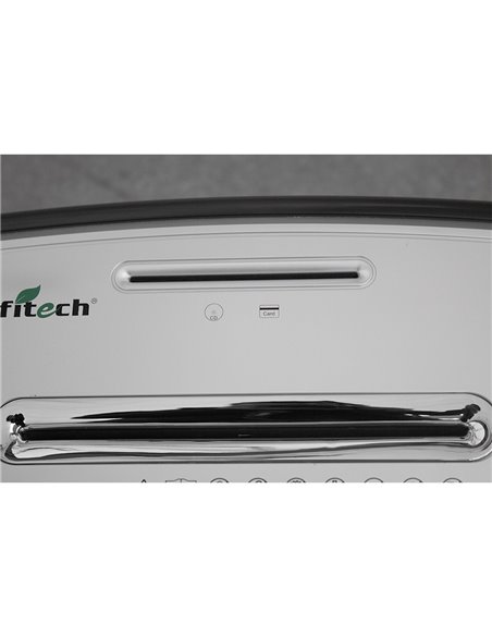 OFITECH OS250DI