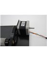 Sistem rotativ pentru DW-3040C