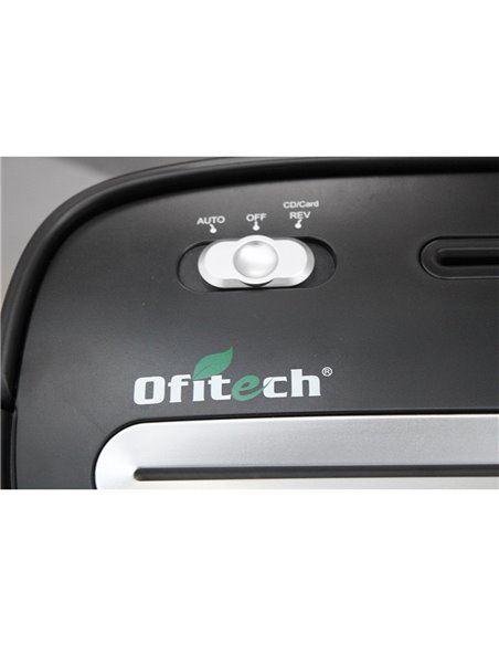 OFITECH OS080D