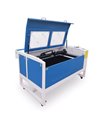Echipament pentru gravare cu laser REDSAIL X 700