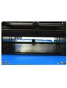 Echipament pentru gravare cu laser REDSAIL X 700