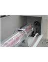 Echipament pentru gravare/taiere cu laser AEON, NOVA 14, putere 30 W, tehnologie tub RF metalic