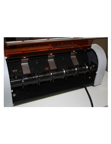 Echipament pentru taiat carti de vizita UNITEC, SSB-001 Echipament pentru taiat carti de vizita UNITEC, SSB-001