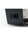 Aparat de laminat documente la cald si la rece  UNITEC PDFM 360 mini
