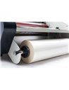 Aparat de laminat documente la cald si la rece  UNITEC PDFM 360 mini