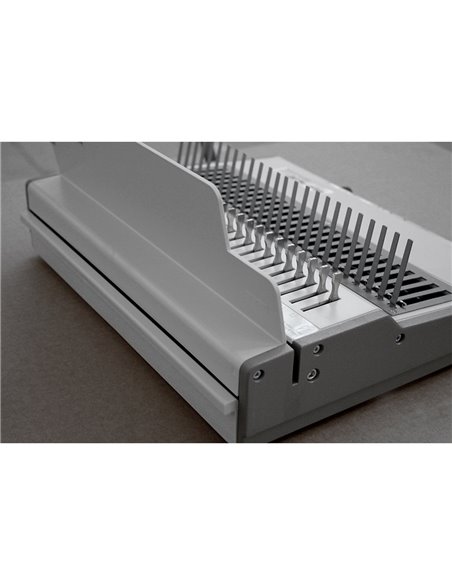 Aparat de indosariat RENZ COMBI-S