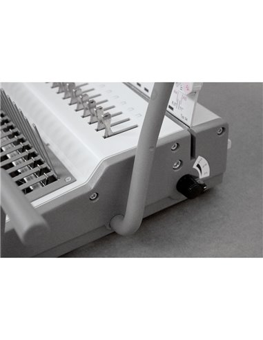 Aparat de indosariat RENZ COMBI-S