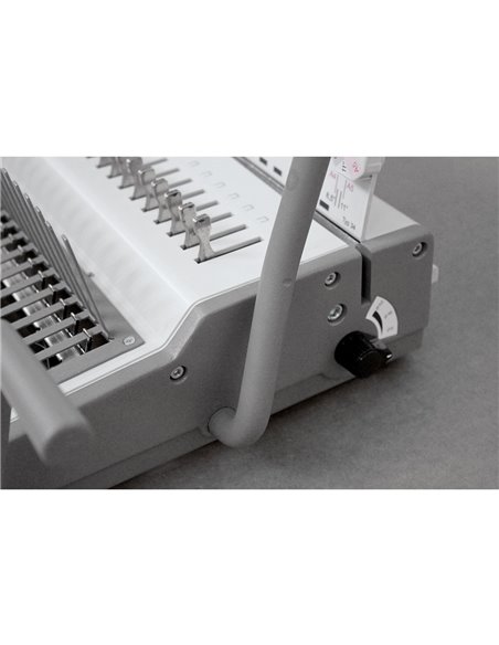 Aparat de indosariat RENZ COMBI-S