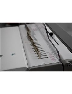 Aparat de indosariat RENZ ECO 360 Comfort Plus,RENZECO360CP 2