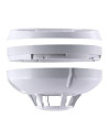 Accesoriu montaj aparent pentru soclu detector/sirena - UNIPOS