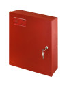 Sursa de alimentare EN 54-4, 27.6V/4.2A - PULSAR