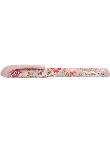 Roller Schneider Voice 2023/2024, Rose