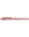 Roller Schneider Voice 2023/2024, Rose