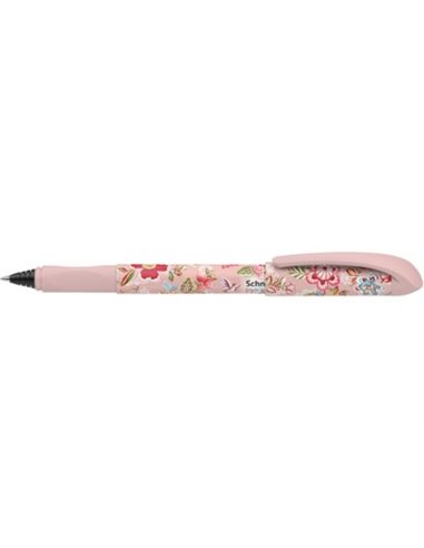 Roller Schneider Voice 2023/2024, Rose
