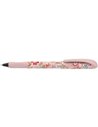 Roller Schneider Voice 2023/2024, Rose