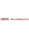 Roller Schneider Voice 2023/2024, Rose
