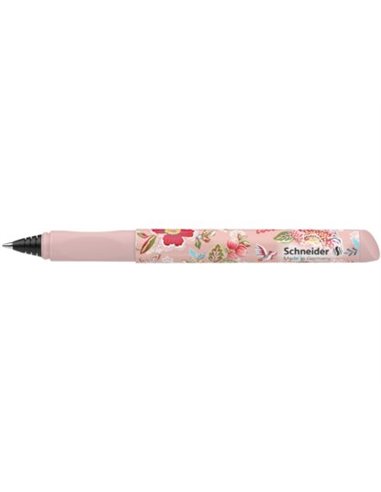 Roller Schneider Voice 2023/2024, Rose