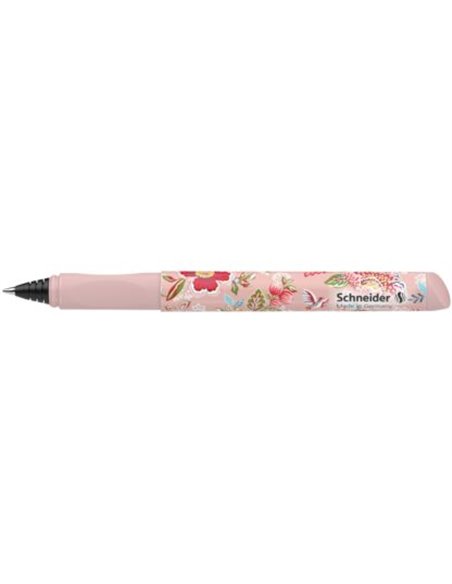 Roller Schneider Voice 2023/2024, Rose