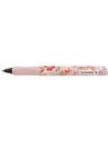 Roller Schneider Voice 2023/2024, Rose