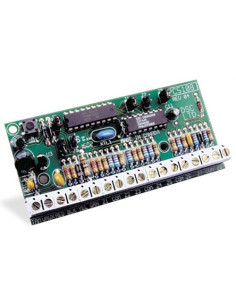 Modul de extensie 8 zone - DSC PC5108,PC5108