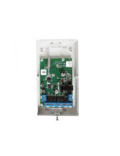 Modul radio universal - DSC DSC-R-4F,DSC-R-4F