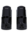 Bariera IR de exterior 40m - OPTEX AX-130TN,AX-130TN