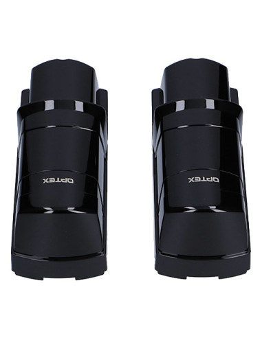 Bariera IR de exterior 40m - OPTEX AX-130TN,AX-130TN