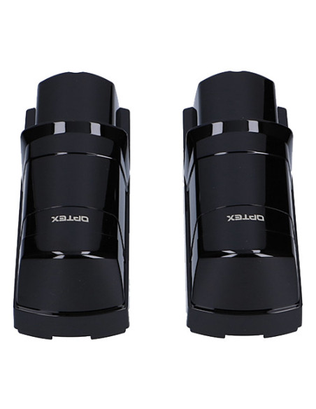 Bariera IR de exterior 40m - OPTEX AX-130TN,AX-130TN