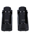 Bariera IR de exterior 40m - OPTEX AX-130TN,AX-130TN