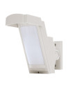 Detector PIR de exterior cu analiza Inteligenta - OPTEX