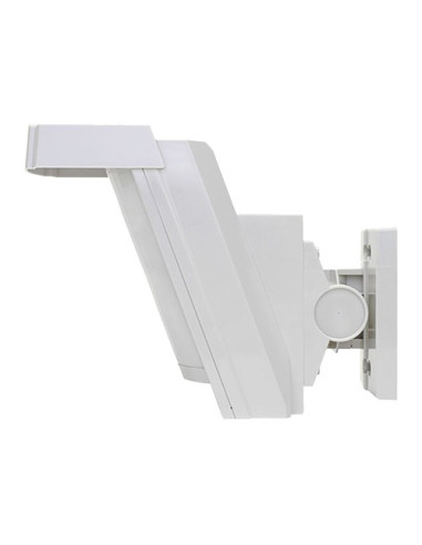 Detector PIR de exterior cu analiza Inteligenta - OPTEX