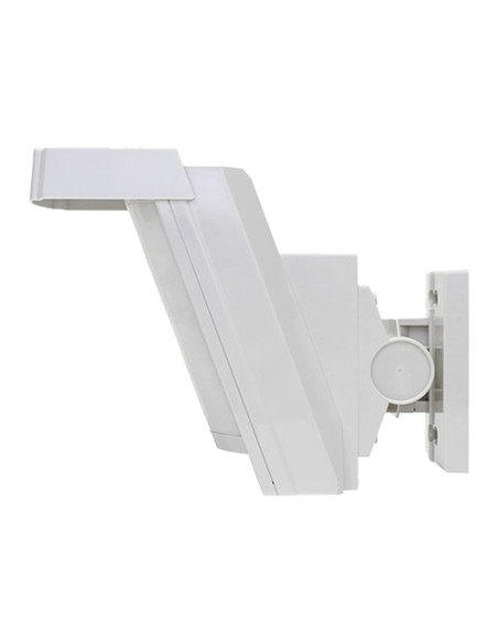 Detector PIR de exterior cu analiza Inteligenta - OPTEX