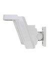 Detector PIR de exterior cu analiza Inteligenta - OPTEX