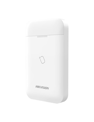 Cititor carduri RFID Mifare, Wireless AX PRO 868Mhz - HIKVISION