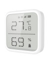 Detector de temperatura si umiditate wireless pentru AX PRO -