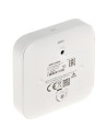 Detector de temperatura si umiditate wireless pentru AX PRO -