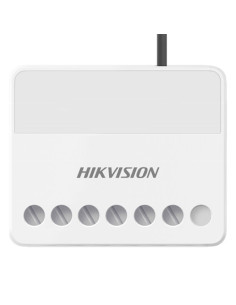 Modul comanda releu pentru AX PRO 868Mhz - HIKVISION