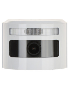 Modul Camera RF, lentila 2.0mm, Infrared Light, IP66 -