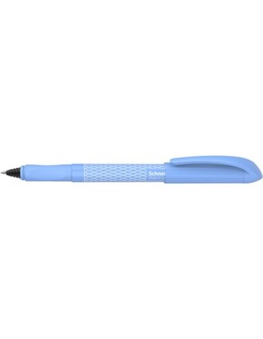 Roller Schneider Easy 2023/2024, Bleu